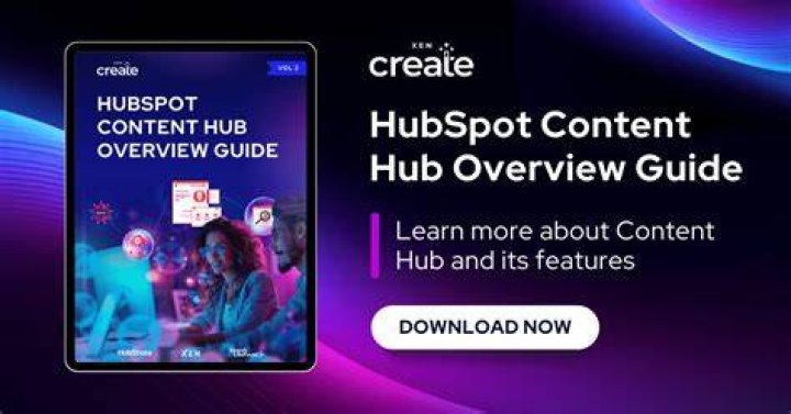 Comprehensive Guide to Download Hub: Your Ultimate Source for Downloads
