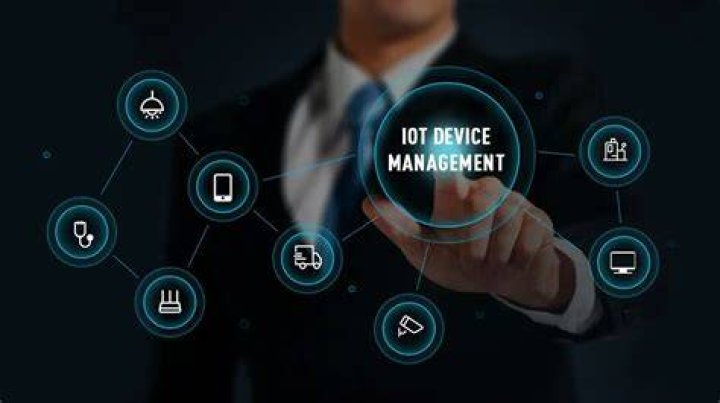 Comprehensive Remote IoT Device Management Tutorial
