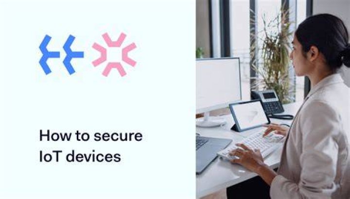 Comprehensive RemoteIoT VPC Review: Your Ultimate Guide to Secure IoT Networking