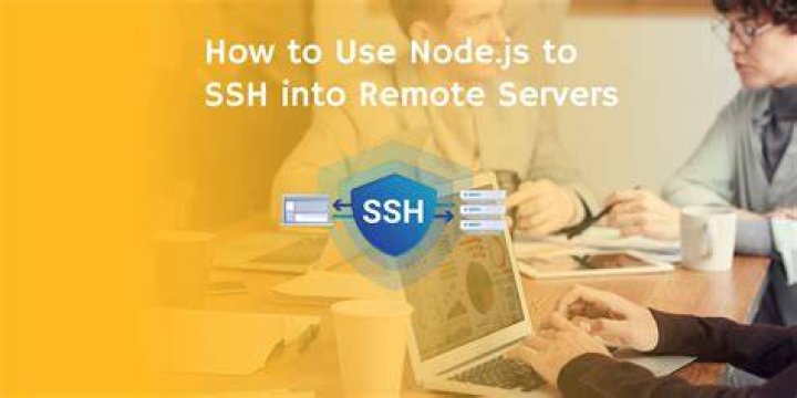 Comprehensive RemoteIoT Web SSH Server Tutorial: Your Ultimate Guide