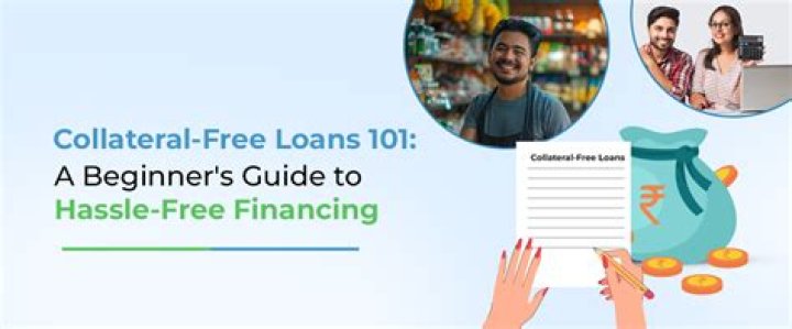 Conn's Appliances Payment: Your Ultimate Guide to Hassle-Free Financing