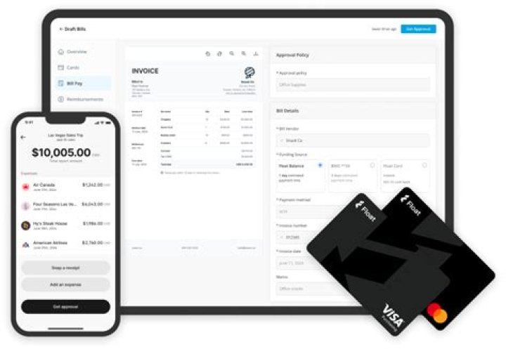 Conn's Bill Pay: Your Ultimate Guide to Simplify Payments
