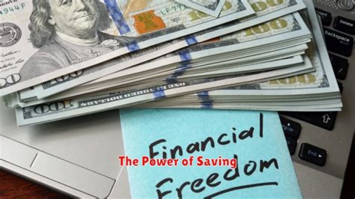 Conn's Card: Your Ultimate Guide to Unlocking Financial Freedom