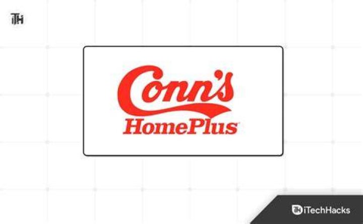 Conn's HomePlus Credit Card: Your Ultimate Guide to Unlocking Exclusive Perks