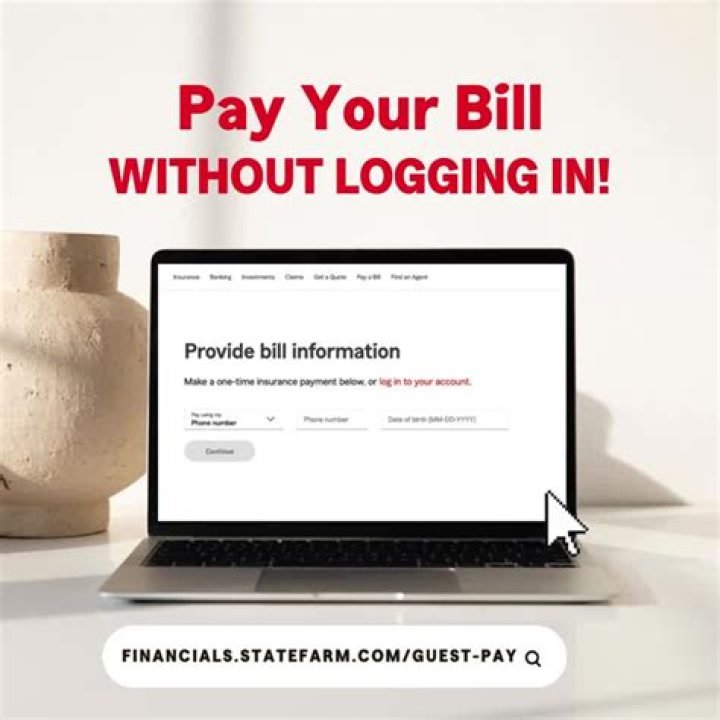 Conn's Payment Login: Pay Bill Without Logging In &ndash; A Complete Guide