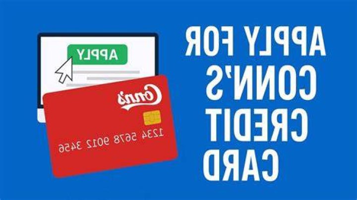 Conns Credit Account: The Ultimate Guide to Boost Your Financial Flexibility