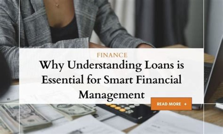 Conns Credit Payment: A Comprehensive Guide for Smart Financial Management