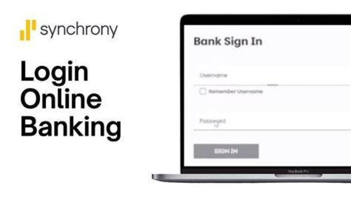 Conns Login Payment: A Comprehensive Guide to Manage Your Payments Effortlessly