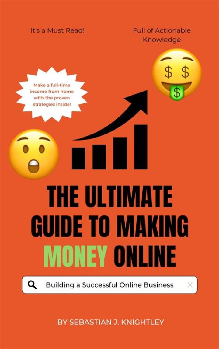 Conns Online Pay: The Ultimate Guide to Managing Your Payments