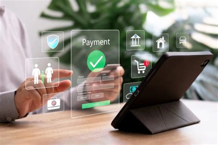 Conns Online Payments: A Comprehensive Guide to Seamless Digital Transactions
