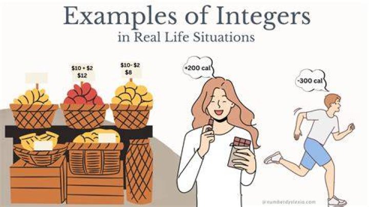 Convenient Meaning in Everyday Life: Understanding Its Importance and Applications