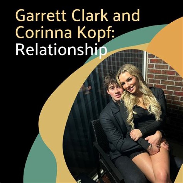 Corinna Kopf: Bio, Net Worth, Relationships & Retirement - Uncovered