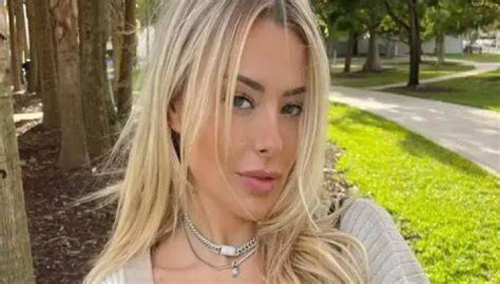 Corinna Kopf: Rise of the Digital Star & Influencer's Journey