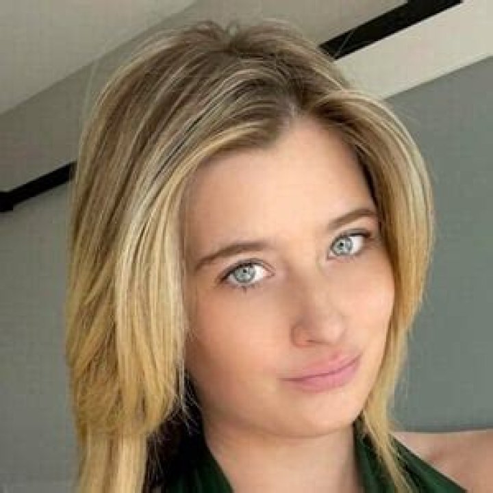 Courtney McClure: TikTok Star's Plans & More - What You Need To Know!