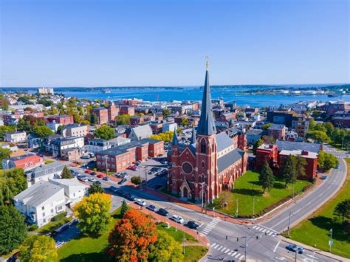 Craigslist and Portland: Your Ultimate Guide to Thriving in the City