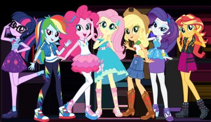 CrazyJamJam Fanfic: The Ultimate Guide for Die-Hard Fans