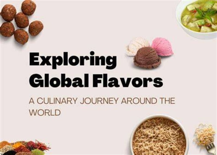 Creamberryfairy: Unveiling the Sweet Sensation of a Culinary Trend