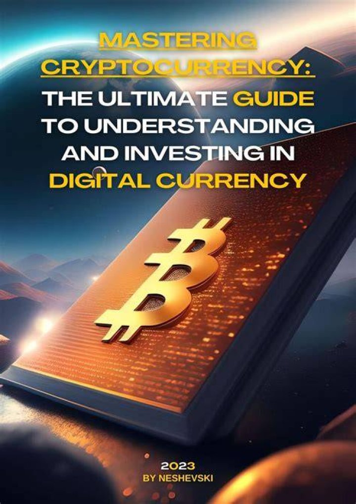 Crypto30x.com Discussed: Your Ultimate Guide to Understanding and Maximizing Its Potential