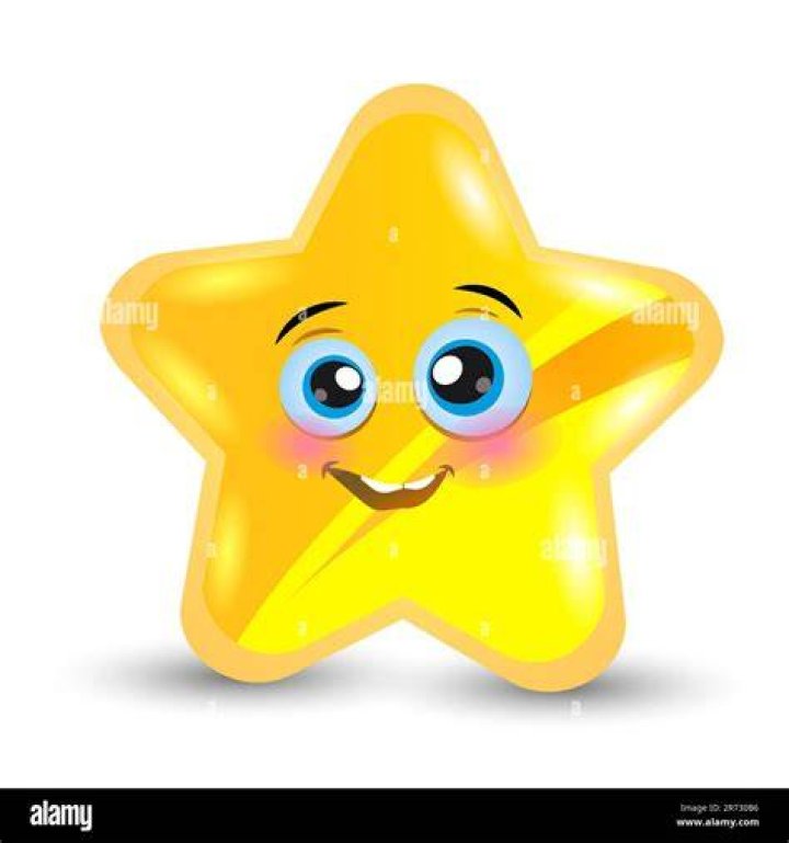 Cubbi Thomason: The Rising Star Shining Bright in the Entertainment World