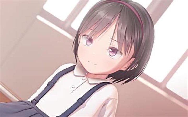 Custom Udon Hentai: A Deep Dive Into the World of Personalized Content