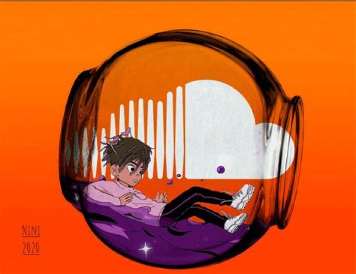 Daddys Luder: The Rising Star in the Music Industry