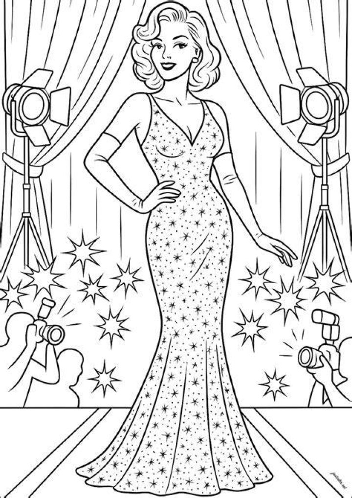Daisy Melain: Rising Star in the Spotlight