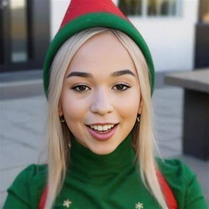 Dakota Tyler: A Rising Star in the Entertainment Industry