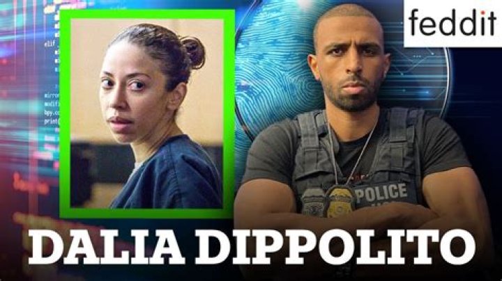 Dalia Dippolito Case: New Trial Denied, Story Revealed - Updates