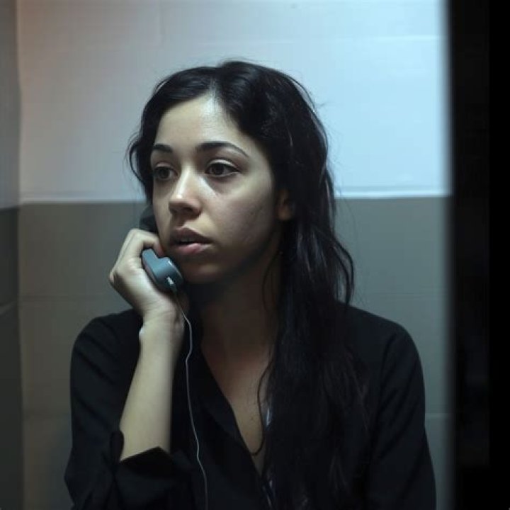Dalia Dippolito Teeth: The Shocking Story Behind the Bizarre Crime