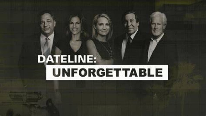 Dalia Dippolito: The True Crime Story | Latest Updates & Timeline