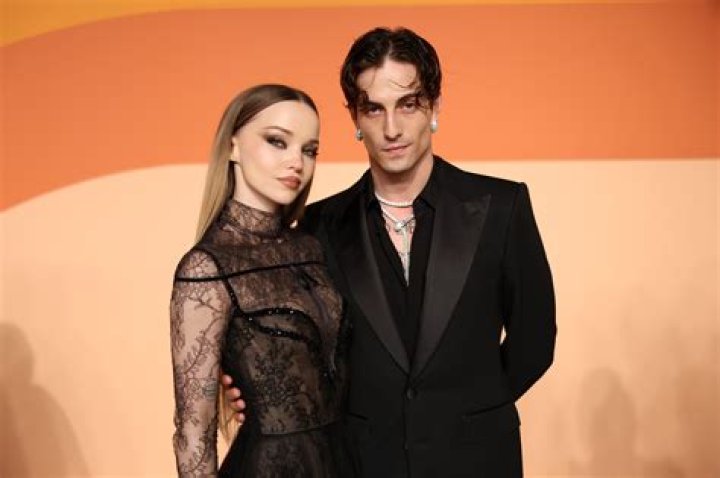 Damiano David Wife: A Deep Dive into His Love Life and Journey