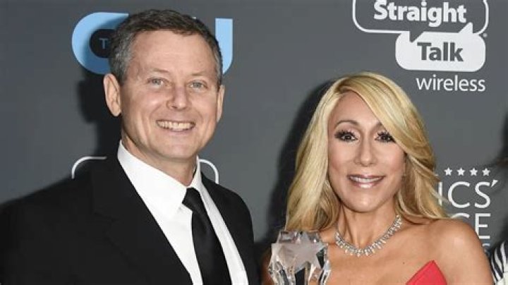 Dan Greiner: Lori Greiner's Husband on Shark Tank | All You Need To Know