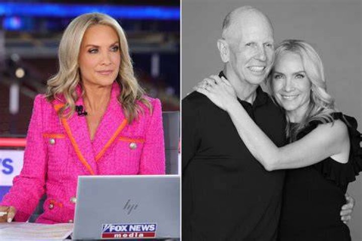 Dana Perino's Marriage & Divorce: Facts & Current Relationship Status