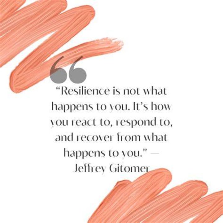 Dana Perino Husband Illness: A Journey Through Love, Support, and Resilience