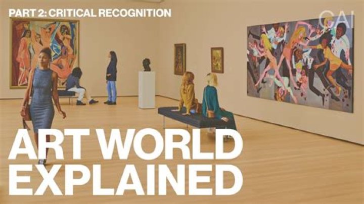 Dante Ferdinando Mart&iacute;nez: A Rising Star in the World of Arts and Entertainment