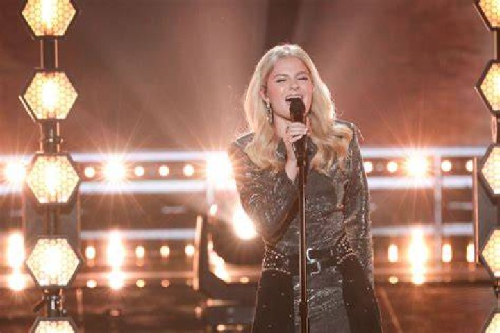 Darci Lynne Farmer: AGT Winner's Journey & Latest Updates - 2024