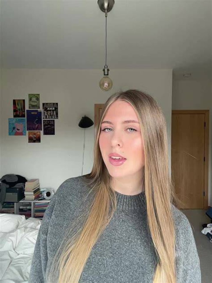 Darkzadie: TikTok & Beyond - Explore the Phenomenon