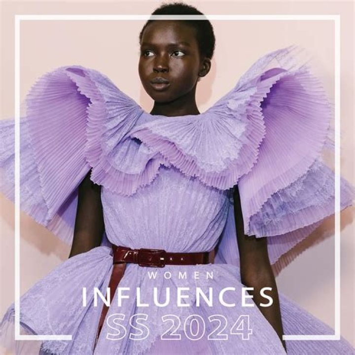 Dasimms: Your Ultimate Guide to the Trendiest Fashion Brand