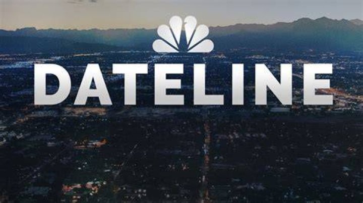 Dateline Tony Tung: A Comprehensive Exploration of His Impact and Legacy