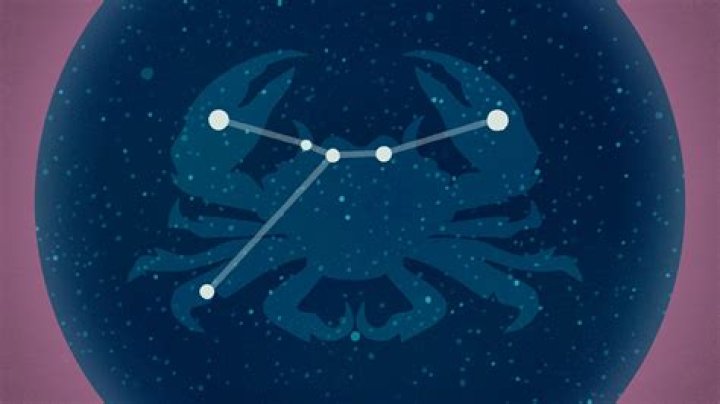 Dates of Cancer Zodiac: Your Cosmic Journey Begins Here