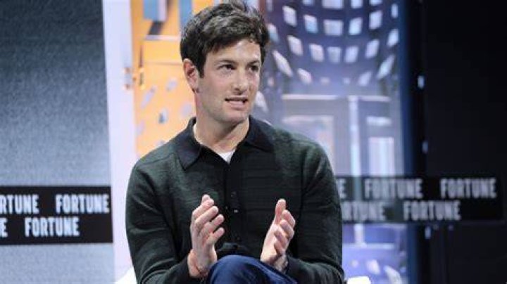 David Kushner Net Worth: How He Built His $2.1M+ Fortune?