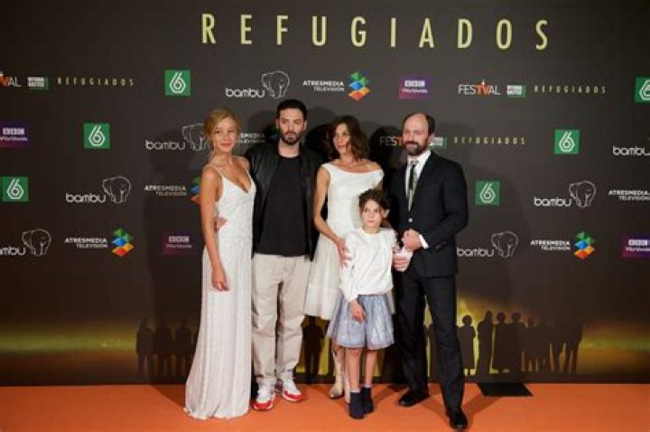 David Leon Wife: A Comprehensive Look Into His Life and Love