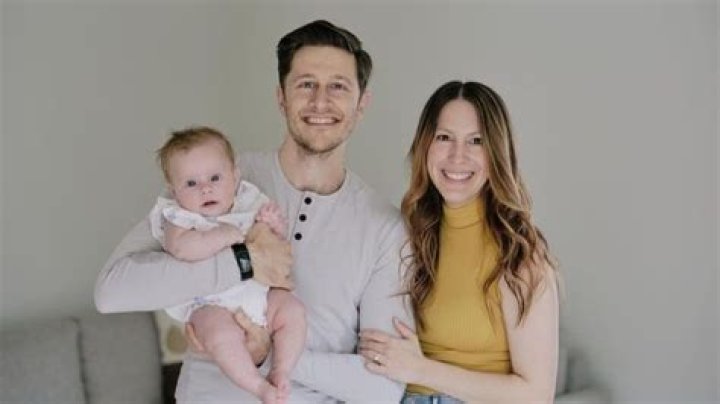 David Pakman's Husband: Love, Life & Relationship Explored