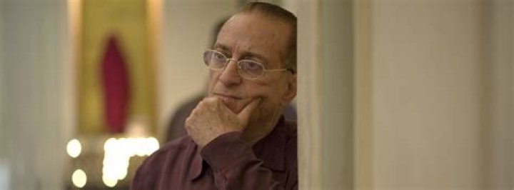 David Rothenberg: The Extraordinary Journey of a Musical Naturalist