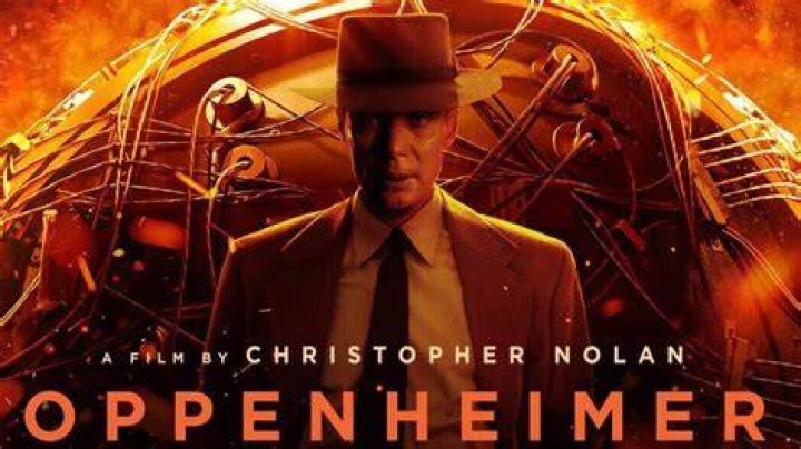Ddrmovies: What You NEED to Know Before Watching Movies Online