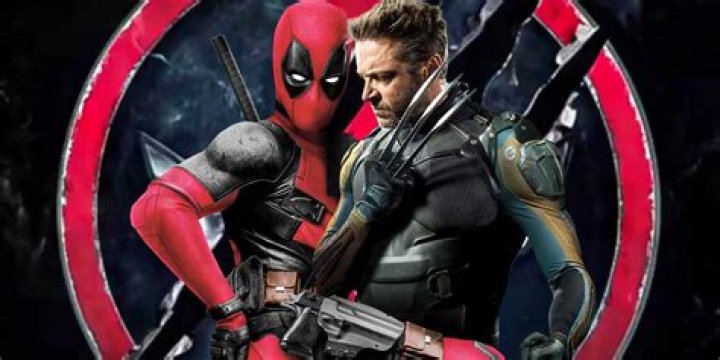 Deadpool 3 in Hindi: A Marvelous Adventure on Vegamovies