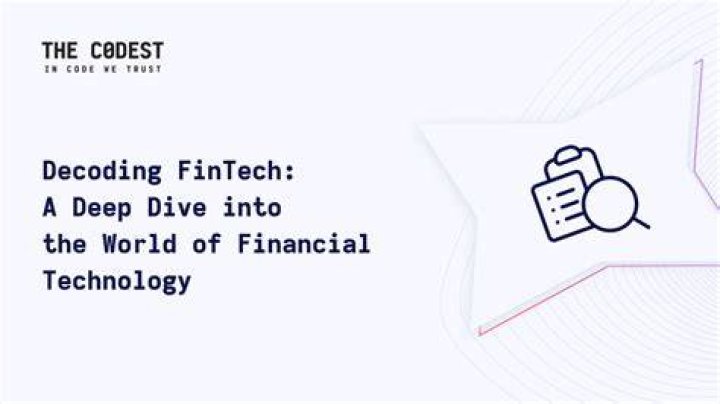Decoding 1fipmy4wep: A Deep Dive into the Mysterious Code and Its Impact on Modern Technology