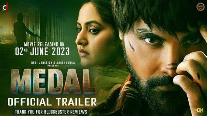 Decoding Desi Junction 18: Movies, Platforms & Trends