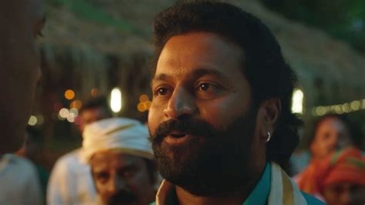 Decoding Kannada Cinema: Essential Movie Rules You Need to Know!