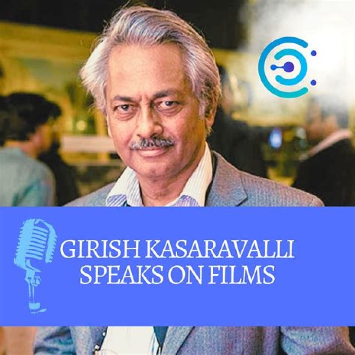 Decoding Kannada Cinema: Insights on Movie Rules & Beyond!